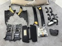 PAVILLON MERCEDES-BENZ C (W204) A2046906750 32443382 3.0L 195KW 2013photo 10