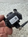 КАМЕРА ЗАДНЬОГО ХОДУ MAZDA 3 IV BP 2019-25 B0L1-67RC0  фото 8