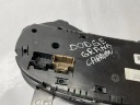 DODGE CARAVAN COMPTEUR P68055681AG 2012photo 9