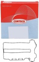 ПРОКЛАДКА КЛАПАНОВОЙ КРЫШКИ CORTECO 026252P