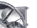 BMW 3 SERIES PROTECTION VENTILATEUR RADIATEUR 318I ESSENCE 95KW (129 HP) 2007photo 10