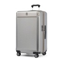 Большой чемодан Travelpro, 100% поликарбонат (поликарбонат) Platinum Elite 108 л