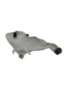 CISTERN EXPANDING APRILIA RSV 1000 MILLE 97-03  photo 4