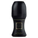 Шариковый дезодорант AVON Little Black Dress