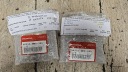 РЕЛЕ СТАРТЕРА ЗЄДНЮВАЧ HONDA 06353-MR5-306  фото 8