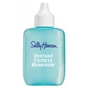 SALLY HANSEN МГНОВЕННЫЙ КОНДИЦИОНЕР ДЛЯ УДАЛЕНИЯ КУТИКУЛЫ 13.13