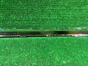 MOULURE CHROME PARE-CHOCS ARRIÈRE VOLKSWAGEN TIGUAN II 5NA853835photo 9
