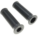 РЕЗИНОВЫЕ РУЧКИ WSK WFM SHL JUNAK OSA 125 175 ПЕРЕКЛЮЧАТЕЛИ