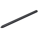 ORIGINÁLNY Dotykové Pero SAMSUNG S Pen pre Galaxy S21 Ultra Stav balenia žiadne balenie