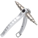 РУЧНОЙ РАСШИРИТЕЛЬ УНИВЕРСАЛЬНЫЙ РАСШИРИТЕЛЬ ТРУБ