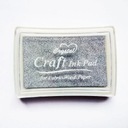 1 цветная подушечка для чернил DIY Craft Inkpad Handmade Oi