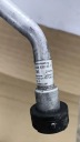 ТРУБКИ КОНДИЦИОНЕРА MERCEDES-BENZ C (W204) 1855923T 2.1L ДИЗЕЛЬ 150KW 2011  фото 8