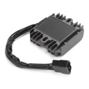 RÉGULATEUR TENSION PROSTOWNIKA SH640-EB CONVIENT VERS SUZUKI 4Kphoto 10