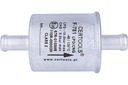 Filter prchavej fázy F-781 12/12 mm (bulpren) Výrobca dielov Certools