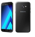 Смартфон Samsung Galaxy A5 2017 3 ГБ 32 ГБ