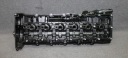 BMW F10 F01 E70 F15 M550DX M50D N57D30C COUVERCLE DE SOUPAPES CULASSES 8510234photo 7