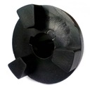 ДИСК СЦЕПЛЕНИЯ ДОИЛЬНОГО АППАРАТА ВП-70