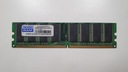 Pamięć RAM GOODRAM DDR2 512 MB 533 MHz