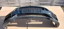 БАМПЕР ПЕРІД ПЕРЕДНІЙ FORD MUSTANG VI 6 15-18ROK SHELBY GT350 Z PRAWYM LED (СВІТЛОДІОД)  (17540952919) фото min 7