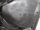 2012 BMW 5 SERIES F10 FAN ENGINE FANS HEATER 6411921633502  photo 10