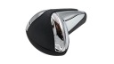 РУЧКА ПЕРЕКЛЮЧЕНИЯ ПЕРЕДАЧ СМЕНЫ ПЕРЕДАЧ PEUGEOT 106 206 306 406 107 207 307 407 807 301 308 AT  фото 15