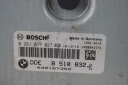 CONTRÔLEUR KIT DE DÉMARRAGE BMW 8510832 0281017027photo 5