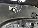 PARE-CHOCS ARRIÈRE CITROEN C5X C5 X 21R.- ARRIÈRE DOUBLURE INFÉRIEURE 4XPDC 9840553280photo 14
