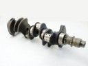 VILEBREQUIN 1741065 3.5 V8 BMW 7 E38 735 5 E39 535 M62B35photo 8