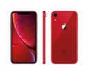 Смартфон Apple iPhone XR – ВЫБОР ЦВЕТА