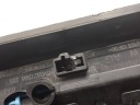 КРІПЛЕННЯ КРИШКИ БАГАЖНИКА БАГАЖНИКА Z КАМЕРА AUDI E-TRON 4K8827574A  (18173475920) фото min 10