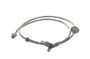 CAPTEUR ABS ARRIÈRE VW GOLF III VENTO 91-98 GH-719906 GHphoto 11