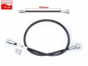 КАБЕЛЬ СЧЕТЧИКА WSK 125