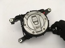 BMW R 1200 1250 R RS RT CUELLO COMBUSTIBLES KEYLESS 