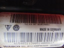 PORSCHE CAYENNE I 9P 7L TOUAREG I POMPE COMPRESSEUR SUSPENSIONS 7L0616006Dphoto 9