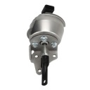 TURBO WASTEGATE ACTUATOR 789016 TURBO ÉLECTRIQUE WASTEGATE SIFTUATOR ASphoto 7