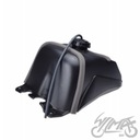 ТОПЛИВНЫЙ БАК ДЛЯ квадроцикла BASHAN BS250S-5