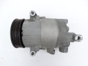VW AUDI SKODA SEAT COMPRESSEUR DE CLIMATISATION POMPE CLIMATISATION 5Q0820803D ORIGINALphoto 7