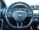 Skoda Fabia 1.2 TSI, DSG, Navi, Klima Wyposażenie - multimedia Gniazdo USB Bluetooth MP3 Nawigacja GPS CD Gniazdo SD