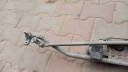 MÉCANISME ESSUIE-GLACES OPEL ZAFIRA A 04R 1.6B 404.496photo 6