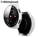 КОРПУС HUAWEI WATCH GT 2E 46 мм РАЗНЫЕ ЦВЕТА СТЕКЛО