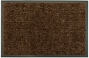 OUTDOOR входной коврик для обуви MAT 80x120 см ОЧЕНЬ ПРОЧНЫЙ