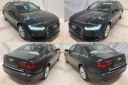 AUDI A6 A7 RÉSERVOIR LIQUIDE LAVE-GLACES 4G8955451J 4G8955453D 4G8955453F 4G1photo 14