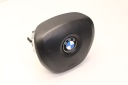 BMW 5 F10 F11 10R- COUSSIN AIRBAG CONDUCTEUR CAOUTCHOUC 6783839photo 7