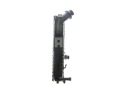 RADIATEUR MOTEUR EAU BMW 5 E39 7 E38 2.0D-3.9D 08.98-05.04 MAHLEphoto 11