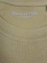 Tričko Marc O'Polo | veľ. S Značka Marc O'Polo