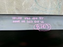 VOLVO V90 17- PORTES DROIT ARRIÈRE ARRIÈRE NOUVEAU OE 8703photo 14