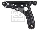 BRAS DE SUSPENSION SEAT AROSA 97-/VW POLO III 95-photo 14