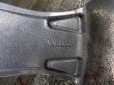 VOLVO S60 II V60 V70 S80 5X108 17' ET50 7J КОЛЕСА ДИСКИ АЛЮМІНІЄВІ 30714022  (18367474335) фото min 13