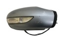 ДЗЕРКАЛО ПРАВЕ MERCEDES-BENZ B (W245) A3140418 2.0L ДИЗЕЛЬ 80KW 2007  (17575820281) фото min 8