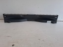 NISSAN QASHQAI J10 ЗАХИСТ РЕМНЯ ЗАДНЬОГО ЗАМКА 84992EY10A  (18939687321) фото min 8